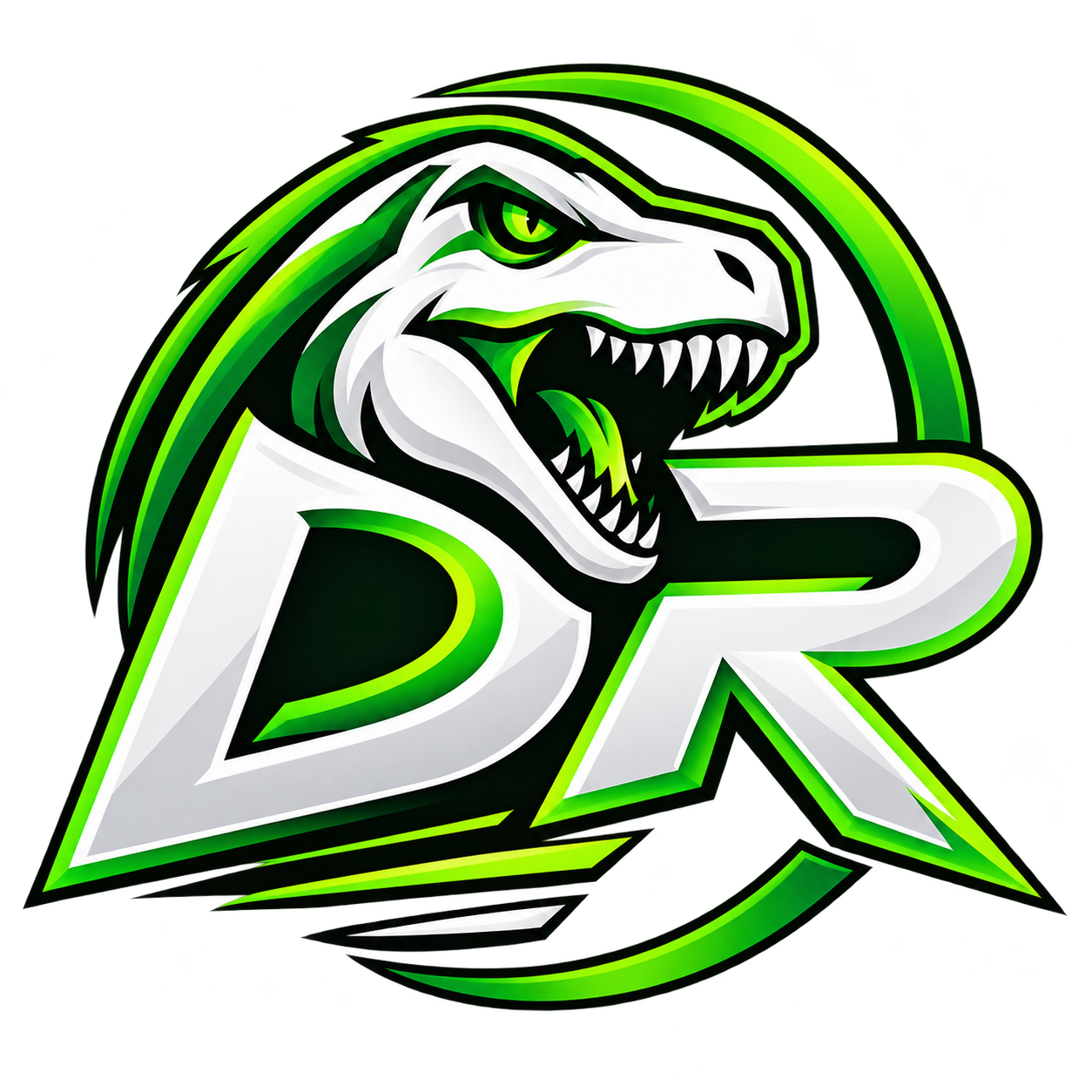 Dino Run